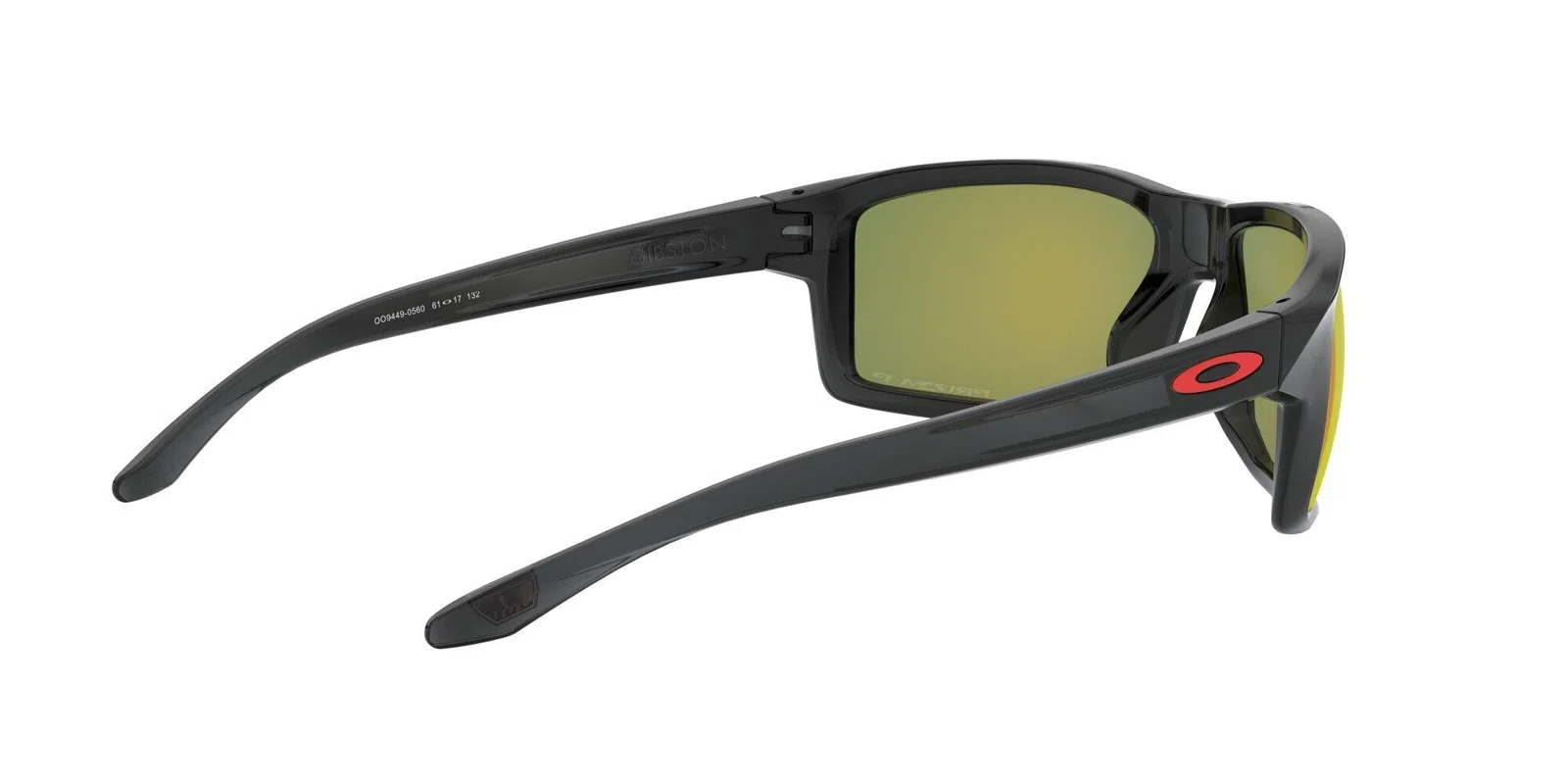 Oakley Gibston 9449 Sunglasses - view 51